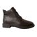 Adventure Shoes Veterboot Norwich Zwart - 8951005746344