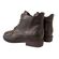 Adventure Shoes Veterboot Norwich Zwart - 8951005746337