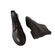 Adventure Shoes Veterboot Norwich Zwart - 8951005746344