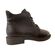Adventure Shoes Veterboot Norwich Zwart - 8951005746344