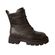 Adventure Shoes Veterboot Oxford Zwart - 8951005746504