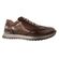 Adventure Sneaker Crotone Bruin - 8785342094659
