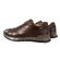 Adventure Sneaker Crotone Bruin - 8785342094659