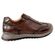 Adventure Sneaker Crotone Bruin - 8785342094659
