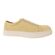 Adventure Sneaker Capri Groen Suède - 8785342094161