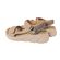 Adventure Shoes Sandaal Lagos Zand Combi - 8785342095335