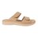 Adventure Shoes Slipper Barbastro Zand - 8785342095557