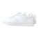 Adventure Shoes Sneaker Ancona Wit - 8785342095946