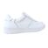 Adventure Shoes Sneaker Ancona Wit - 8785342095953