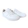 Adventure Shoes Sneaker Ancona Wit - 8785342095946
