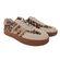 Adventure Shoes Sneaker Perugia Leopard - 8785342095809