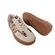 Adventure Shoes Sneaker Perugia Leopard - 8785342095816