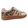 Adventure Shoes Sneaker Perugia Leopard - 8785342095816