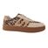 Adventure Shoes Sneaker Perugia Leopard - 8785342095809