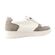 Adventure Shoes Sneaker Pesaro Wit Grijs - 8785342095908