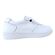 Adventure Shoes Sneaker Pesaro Wit - 8785342095861
