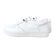 Adventure Shoes Sneaker Pesaro Wit - 8785342095861