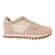 Adventure Shoes Sneaker Salamanca Zand Roze Combi - 8785342095502