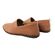 Adventure Instapper Savona Bruin Leer High Soft Insole - 8785342096257