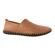 Adventure Instapper Savona Bruin Leer High Soft Insole - 8785342096240