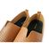Adventure Instapper Savona Bruin Leer High Soft Insole - 8785342096257