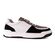 Adventure Sneaker New York Black - 8785342097100