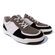 Adventure Sneaker New York Black - 8785342097094