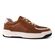 Adventure Sneaker New York Brown - 8785342097018