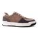 Adventure Sneaker New York Sand - 8785342097124