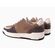 Adventure Sneaker New York Sand - 8785342097117