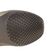 Adventure Veterschoen Bremen Black - 8785342096837