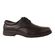 Adventure Veterschoen Bremen Black - 8785342096837