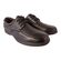 Adventure Veterschoen Bremen Black - 8785342096837