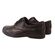 Adventure Veterschoen Bremen Black - 8785342096837