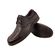 Adventure Veterschoen Bremen Black - 8785342096837