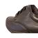 Adventure Veterschoen Bremen Black - 8785342096837