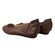 Adventure Shoes Instapper London Bruin - 8785342097247