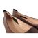 Adventure Shoes Instapper London Bruin - 8785342097247