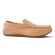 Adventure Instapper Glasgow Lichtbruin Suede Leer High Soft Insole - 8785342097667