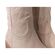 Gabor Lange Laars 8039.01.001 Zwart XL Schacht 42 CM [CLONE] - 