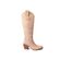 Gabor Lange Laars 8039.01.001 Zwart XL Schacht 42 CM [CLONE] - 