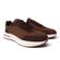 Adventure Sneaker Lazio Bruin High Soft - 8785342097995
