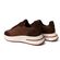 Adventure Sneaker Lazio Bruin High Soft - 8785342097988
