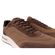 Adventure Sneaker Lazio Bruin High Soft - 8785342097995