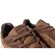Adventure Sneaker Lazio Bruin High Soft - 8785342097988