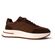 Adventure Sneaker Lazio Bruin High Soft - 8785342097988