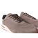 Adventure Sneaker Lazio Grijs High Soft - 8785342097858