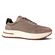 Adventure Sneaker Lazio Grijs High Soft - 8785342097858