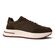 Adventure Sneaker Lazio Groen High Soft - 8785342097926