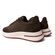 Adventure Sneaker Lazio Groen High Soft - 8785342097926